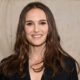 gettyimages 1952612150 80x80 - Natalie Portman habla por primera vez sobre rumores de infidelidad