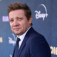 jeremy renner 80x80 - Jeremy Renner asegura que morir ya no le asusta