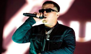 jesus ortiz 300x180 - Ortiz Paz, cantante de Fuerza Regida ya se encuentra en libertad
