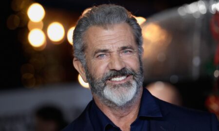 mel gibson fotogramas 1609350561 450x270 - Mel Gibson fue rechazado para protagonizar La Lista de Schindler