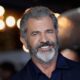 mel gibson fotogramas 1609350561 80x80 - Mel Gibson fue rechazado para protagonizar La Lista de Schindler