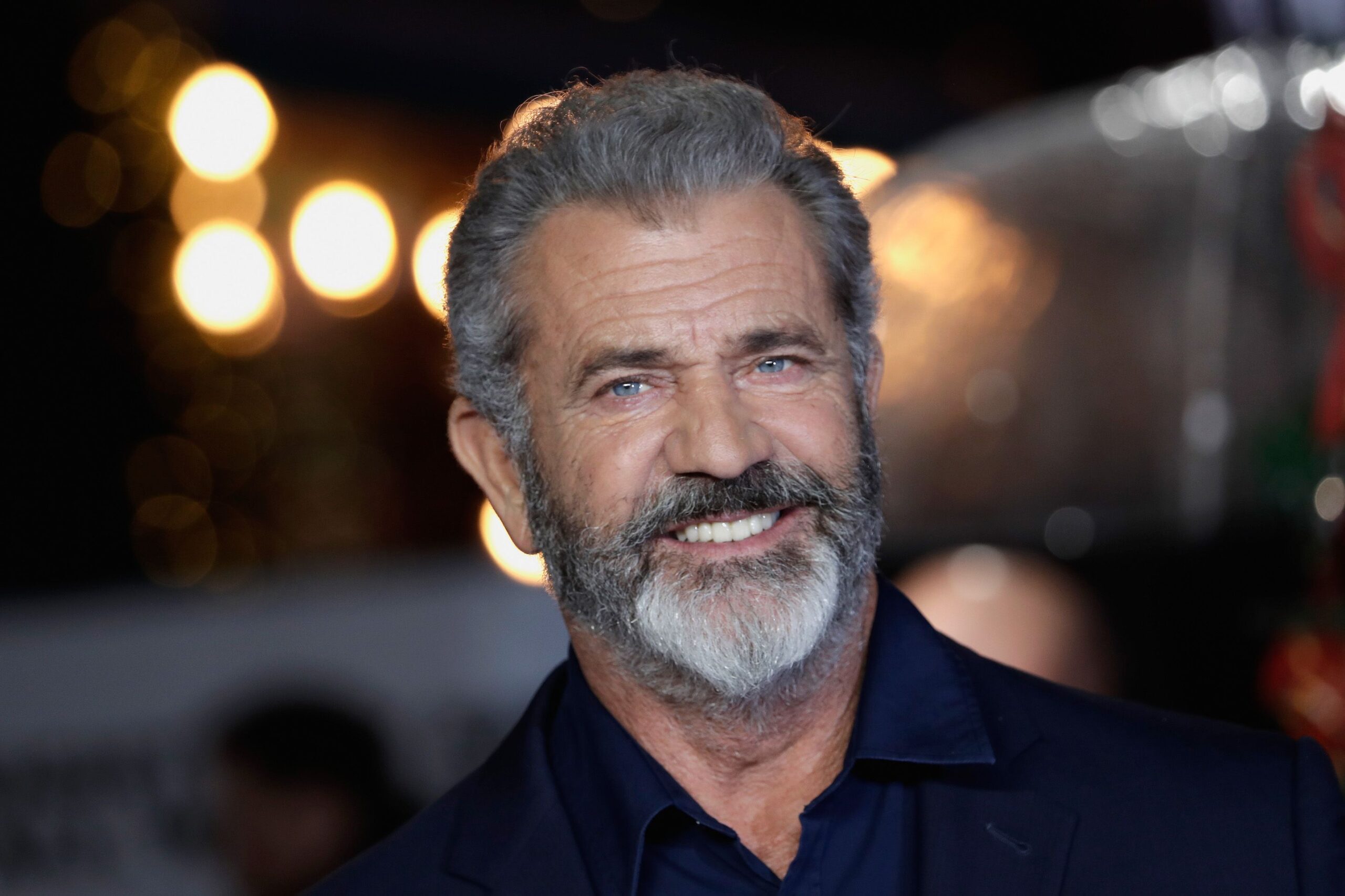 mel gibson fotogramas 1609350561 scaled - Mel Gibson fue rechazado para protagonizar La Lista de Schindler