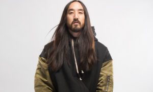 steveaokimay2021rem 300x180 - Steve Aoki hace equipo con Ángela Aguilar y Natanael Cano