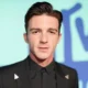 527AE32D FAA5 4E03 9E64 C6D7CBD19E23 80x80 - Drake Bell asegura sentirse liberado tras revelar abuso sexual 