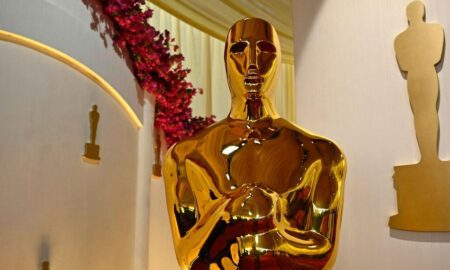 PP3502751 h o 450x270 - La lista de los ganadores en los premios Oscar 2024