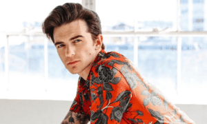 PPHEVNACOVHDLCU6XXATCHI53U 1 300x180 - Drake Bell revela que pensó en el suicidio