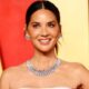 af8cc742 cd1f 4db4 94d8 23d0d045e1a4 16 9 discover aspect ratio default 0 80x80 - Olivia Munn tuvo una doble mastectomía