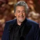 al pacino fue el encargado de entregar el oscar a mejor pelicula d558 80x80 - Al Pacino es señalado de arruinar el momento más esperado de los Oscar