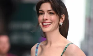 anne hathaway dark knight rises salary 300x180 - Anne Hathaway compartió que sufrió un aborto espontáneo