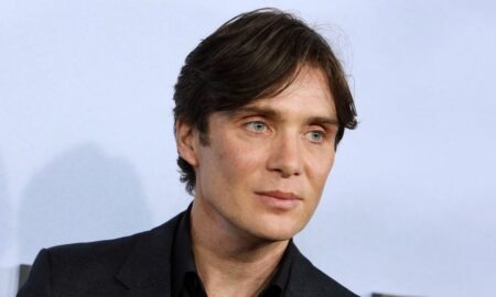 cillian murphy attends a quiet place part ii world premiere news photo 1684880386 450x270 - Confirman el regreso de Cillian Murphy como Tommy Shelby