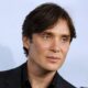 cillian murphy attends a quiet place part ii world premiere news photo 1684880386 80x80 - Confirman el regreso de Cillian Murphy como Tommy Shelby