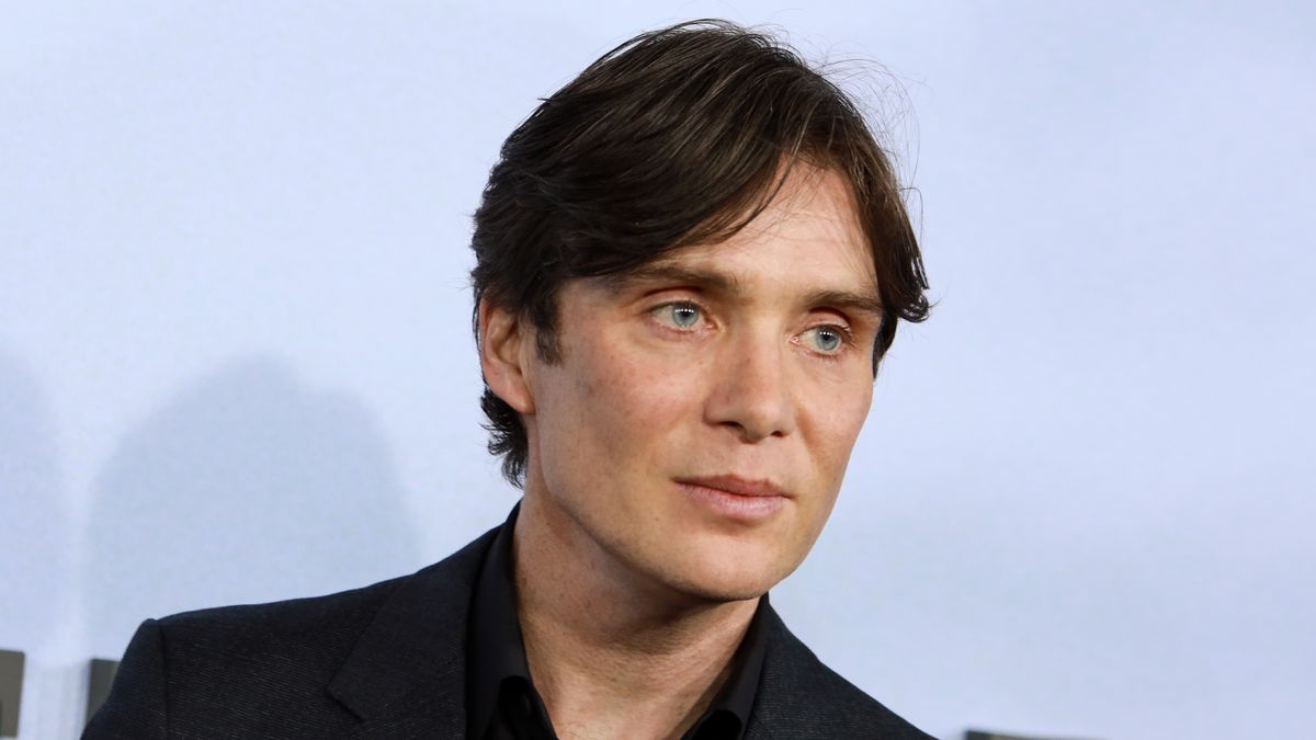 cillian murphy attends a quiet place part ii world premiere news photo 1684880386 - Confirman el regreso de Cillian Murphy como Tommy Shelby