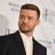 fotojustintimberlake1 0 80x80 - Justin Timberlake logra reunir a NSYNC 