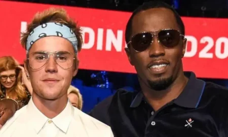 l 1173150 102659 updates 450x270 - Reviven "espeluznante" video de Diddy con Justin Bieber