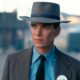 oppenheimer cillian murphy critica 64b7e7b10947d 80x80 - Netflix contraataca a "Oppenheimer"