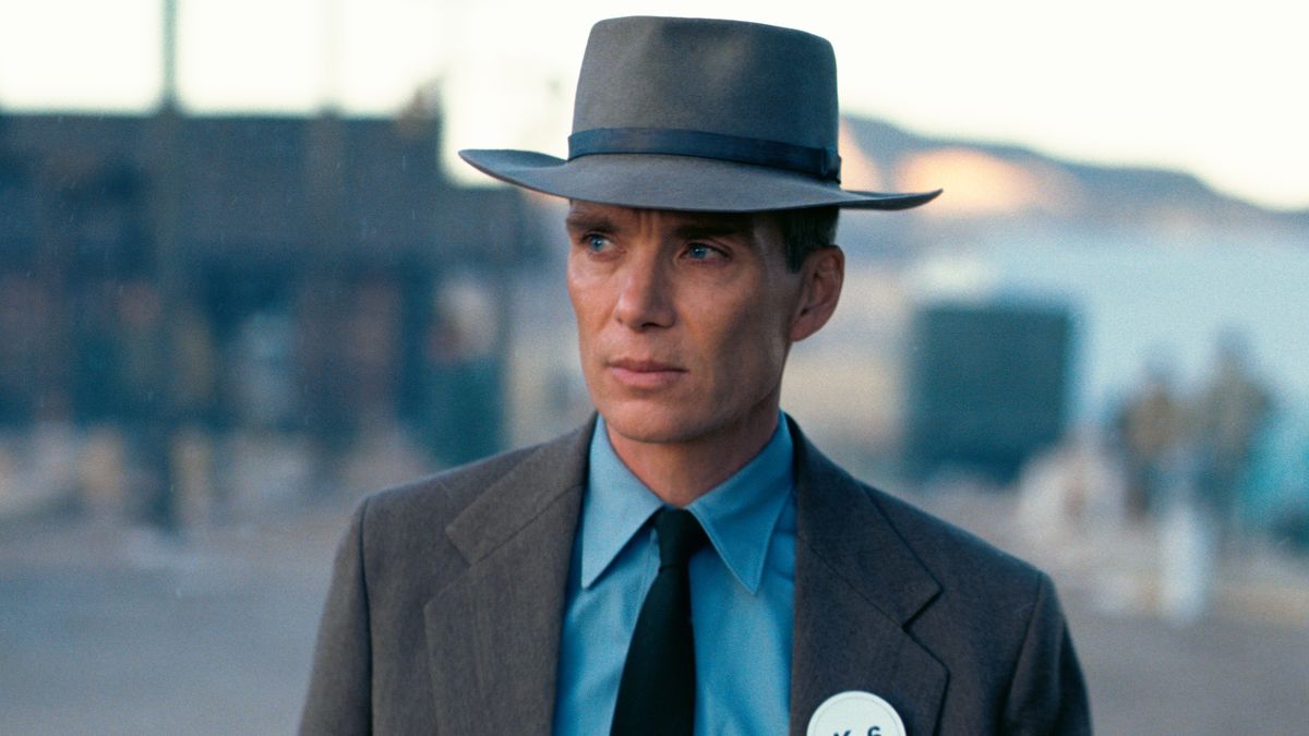 oppenheimer cillian murphy critica 64b7e7b10947d - Netflix contraataca a "Oppenheimer"