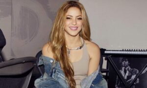 shakira 58bb2839 231030094701 1280x720 300x180 - Shakira tiene su propio cómic