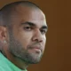 urnpublicidap.org10a6d7626588037d7d17b76e6b1ae4f0Soccer Dani Alves Sexual Assault 12558 80x80 - Dani Alves saldrá de la cárcel tras pagar una fianza