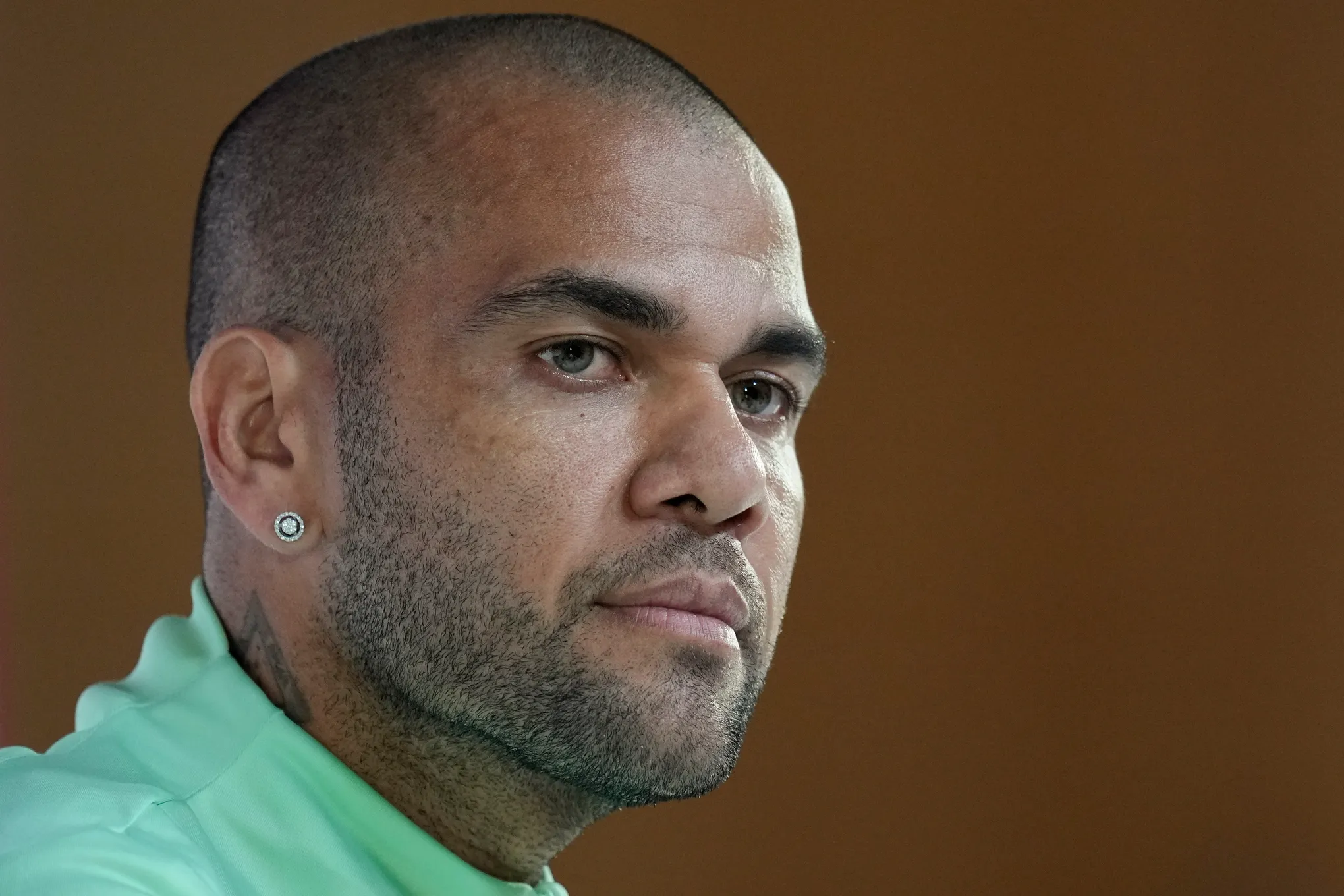 urnpublicidap.org10a6d7626588037d7d17b76e6b1ae4f0Soccer Dani Alves Sexual Assault 12558 - Dani Alves saldrá de la cárcel tras pagar una fianza