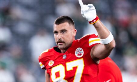 1716058865.0 450x270 - Travis Kelce logra contrato millonario en la NFL