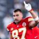 1716058865.0 80x80 - Travis Kelce logra contrato millonario en la NFL