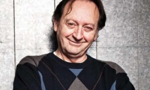 9692b411a799b46d2efbfb5cc0b0f63c XL 300x180 - Muere Joe Flaherty a los 82 años