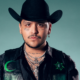 ChristianNodal WordPress Artist Header 1920x964 1 80x80 - Christian Nodal estrena look sin tatuajes