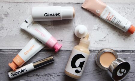 IMG 8212 1440x959 1 450x270 - Glossier por fin llegará a Sephora México