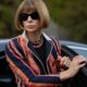 anna 80x80 - Anna Wintour protagoniza polémica por aliarse con TikTok