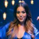 descarga 2024 04 05T223356.656 80x80 - Danna Paola llama a no romantizar la maternidad