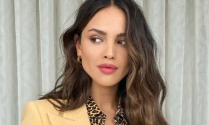 eiza gonzalez fleco para verano 300x180 - Eiza González revela que ahora es más selectiva con sus pareja