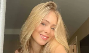 f1280x720 1439619 1571294 5050 300x180 - Loreto Peralta despeja la duda sobre su sonrisa