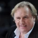 gerard depardieu 80x80 - Gérard Depardieu es detenido por agresiones sexuales