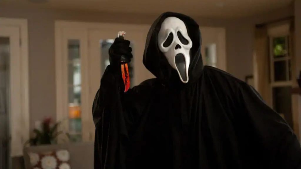 scary movie 2000 1024x576 1 - Confirman nueva película de 'Scary Movie' 