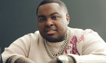 39 facts about sean kingston 1691394968 450x270 - Sean Kingston es detenido por fraude y robo