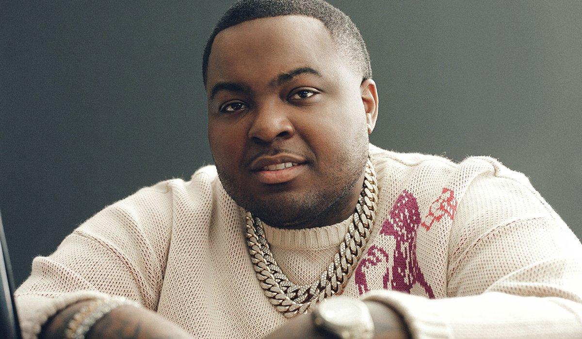 39 facts about sean kingston 1691394968 - Sean Kingston es detenido por fraude y robo