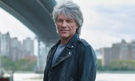 94c241200d6ca11b222be2340ae5dafa L 450x270 - Jon Bon Jovi revela detalles de su vida en los 80’s