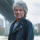 94c241200d6ca11b222be2340ae5dafa L 80x80 - Jon Bon Jovi revela detalles de su vida en los 80’s