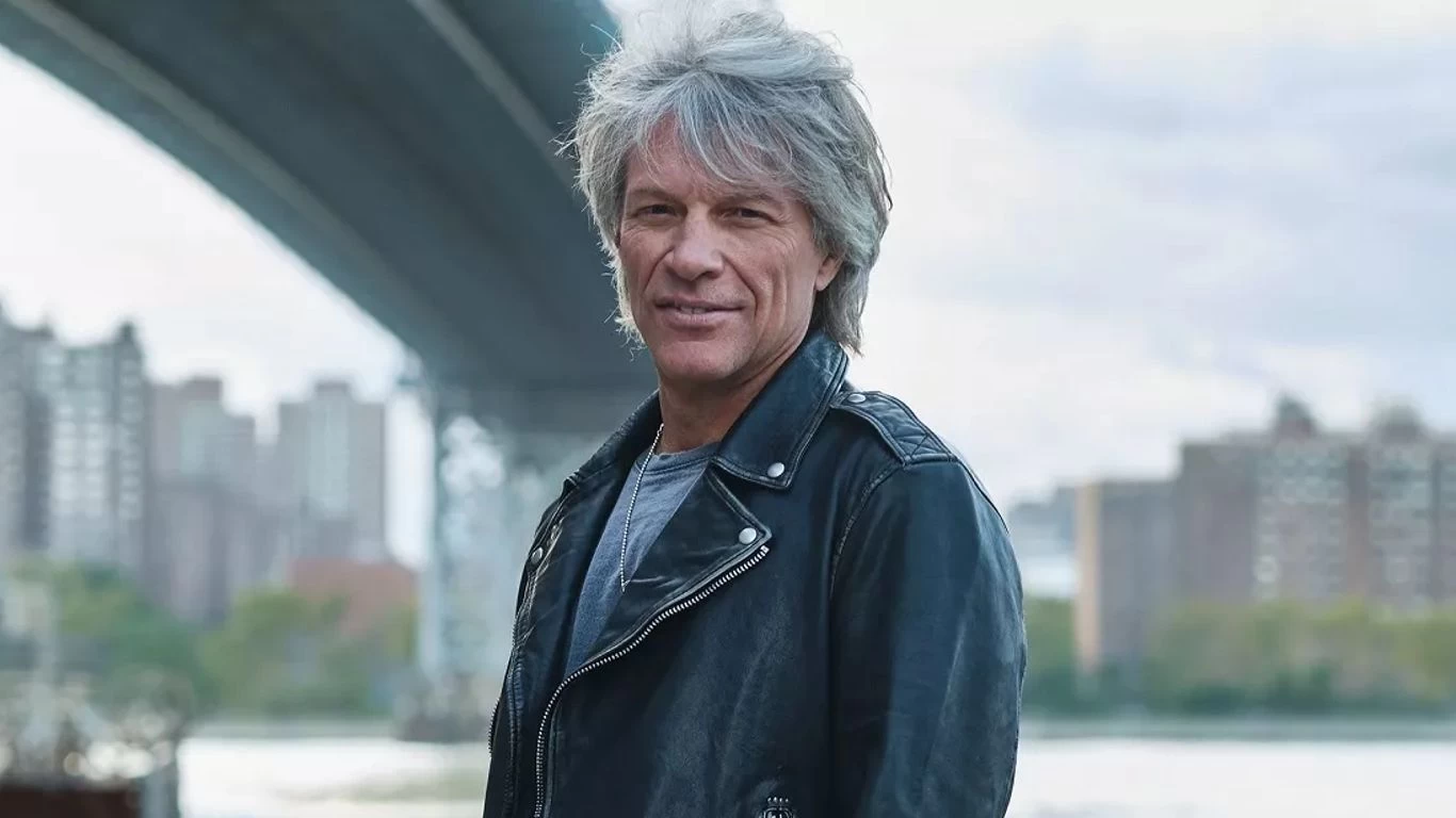 94c241200d6ca11b222be2340ae5dafa L - Jon Bon Jovi revela detalles de su vida en los 80’s