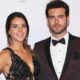 Pablo lyle 80x80 - Ana Araujo cuenta cómo están sus hijos sin su papá