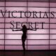 Victoria 1 80x80 - Victoria 's Secret su desfile de ángeles está de vuelta