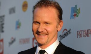 WDLWKYyMs 1256x620  2 300x180 - Muere Morgan Spurlock