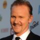 WDLWKYyMs 1256x620  2 80x80 - Muere Morgan Spurlock