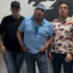 bronco mc nl 80x80 - Grupo Bronco se solidariza con familias afectadas por tragedia en NL