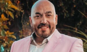 descarga 2024 05 29T220754.693 300x180 - Lupillo Rivera reacciona a la canción de Belinda