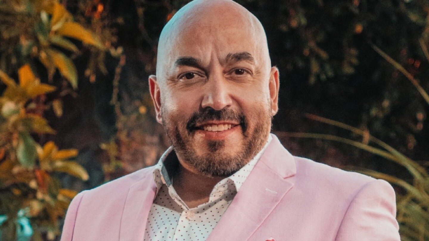 descarga 2024 05 29T220754.693 - Lupillo Rivera reacciona a la canción de Belinda