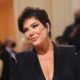 images 22 80x80 - Kris Jenner revela que le encontraron un tumor