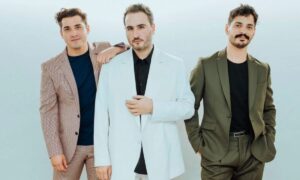reik nuevo disco panorama f7a57cc4a1 300x180 - Nuestro Reik favorito está de vuelta con ‘Panorama’