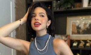 63839fb137dcd 300x180 - Ángela Aguilar rompe el silencio sobre su noviazgo