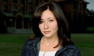 9c44e369 c1a6 4462 ac5f 58943ebb4162 16 9 discover aspect ratio default 0 300x180 - Shannen Doherty pide manutención a su ex